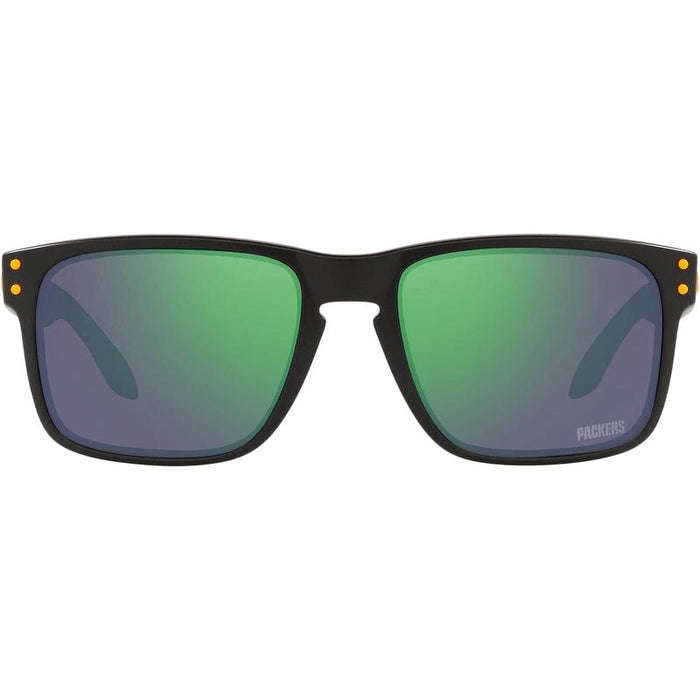 Oakley Holbrook Lifestyle Sunglasses