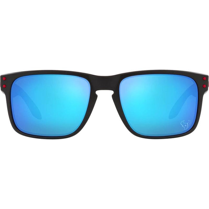 Oakley Holbrook Lifestyle Sunglasses