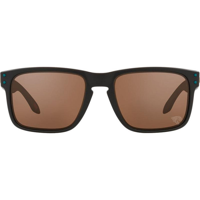 Oakley Holbrook Lifestyle Sunglasses