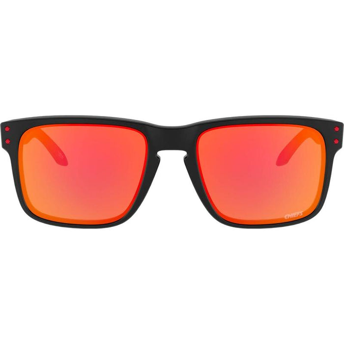 Oakley Holbrook Lifestyle Sunglasses