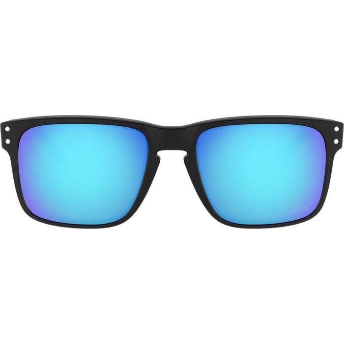 Oakley Holbrook Lifestyle Sunglasses