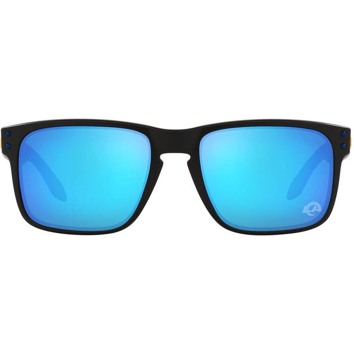 Oakley Holbrook Lifestyle Sunglasses