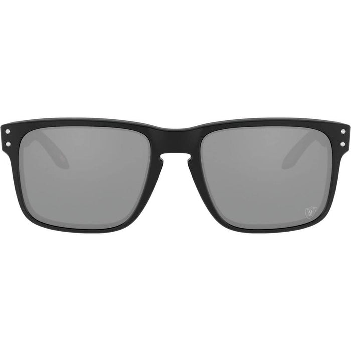 Oakley Holbrook Lifestyle Sunglasses