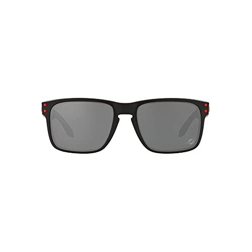 Oakley Holbrook Lifestyle Sunglasses