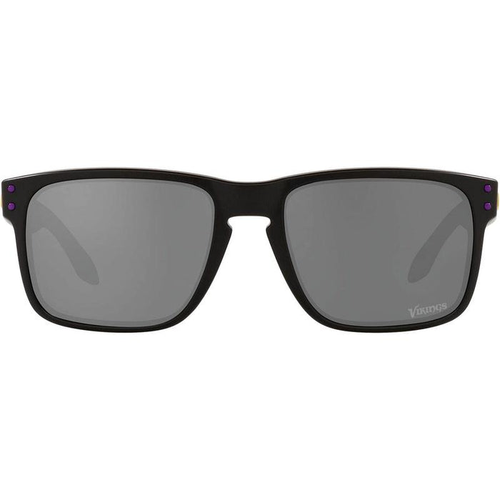 Oakley Holbrook Lifestyle Sunglasses