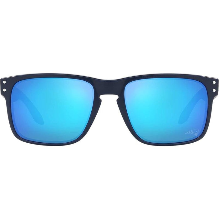Oakley Holbrook Lifestyle Sunglasses