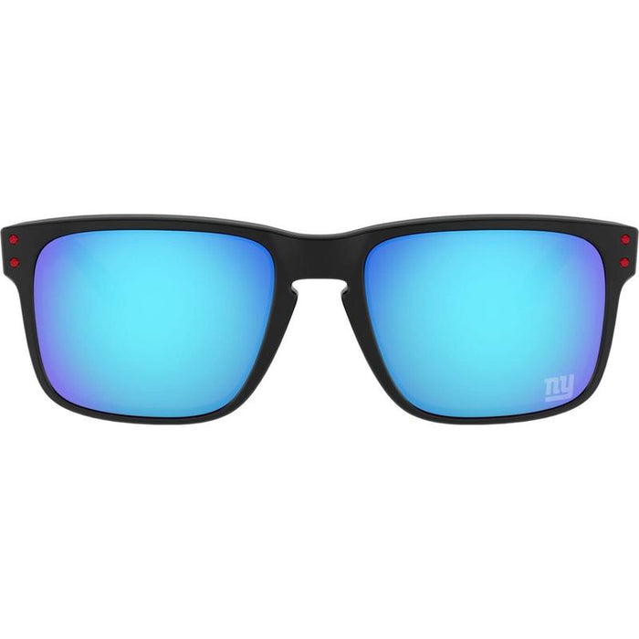 Oakley Holbrook Lifestyle Sunglasses