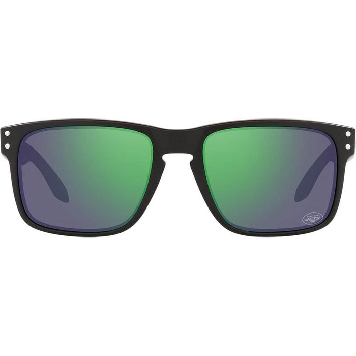 Oakley Holbrook Lifestyle Sunglasses