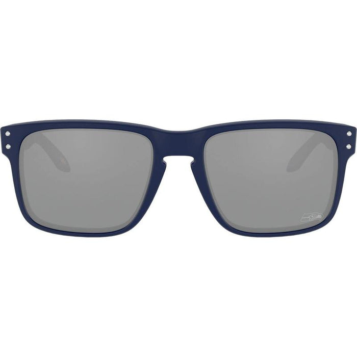 Oakley Holbrook Lifestyle Sunglasses