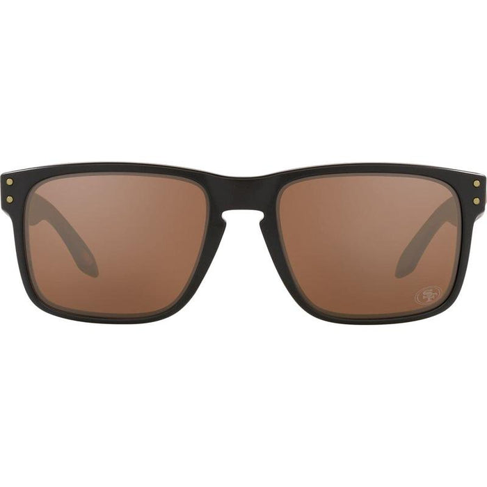 Oakley Holbrook Lifestyle Sunglasses