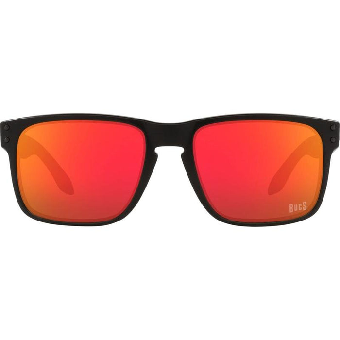 Oakley Holbrook Lifestyle Sunglasses