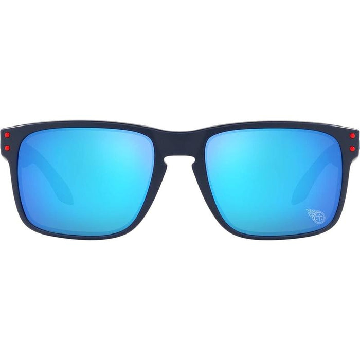 Oakley Holbrook Lifestyle Sunglasses