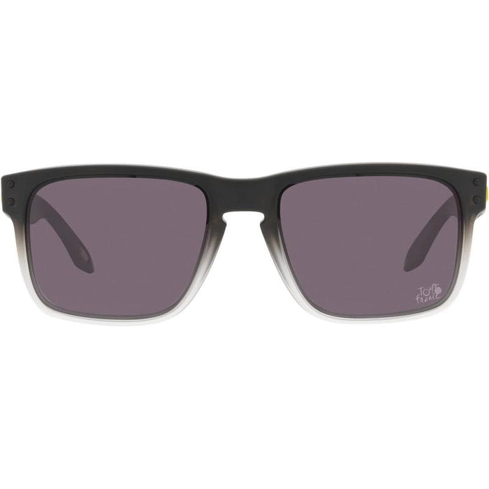Oakley Holbrook Lifestyle Sunglasses