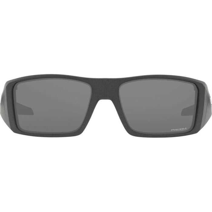 Oakley Heliostat Lifestyle Sunglasses