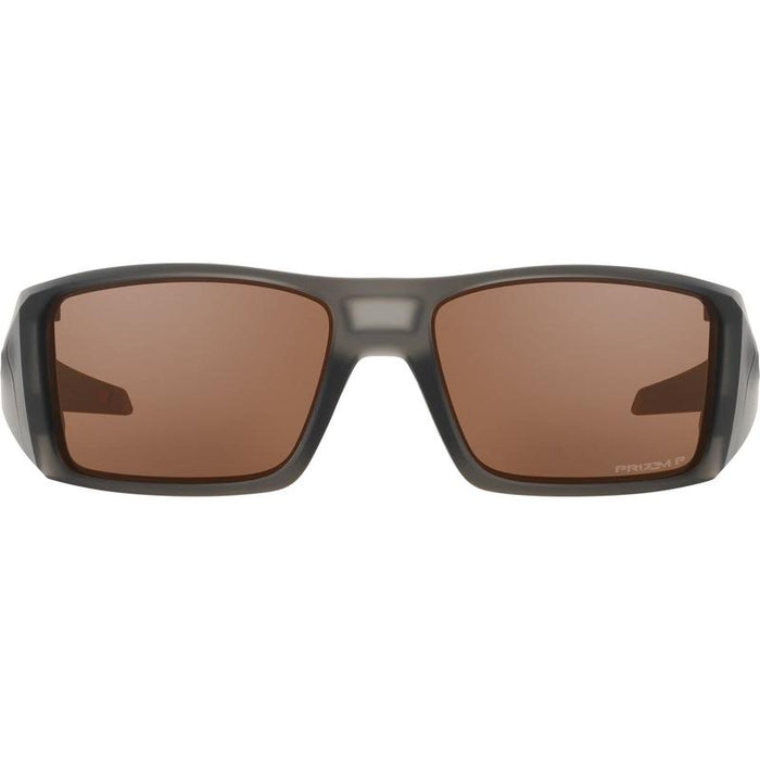 Oakley Heliostat Lifestyle Sunglasses