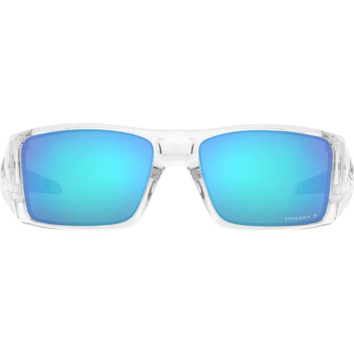 Oakley Heliostat Lifestyle Sunglasses