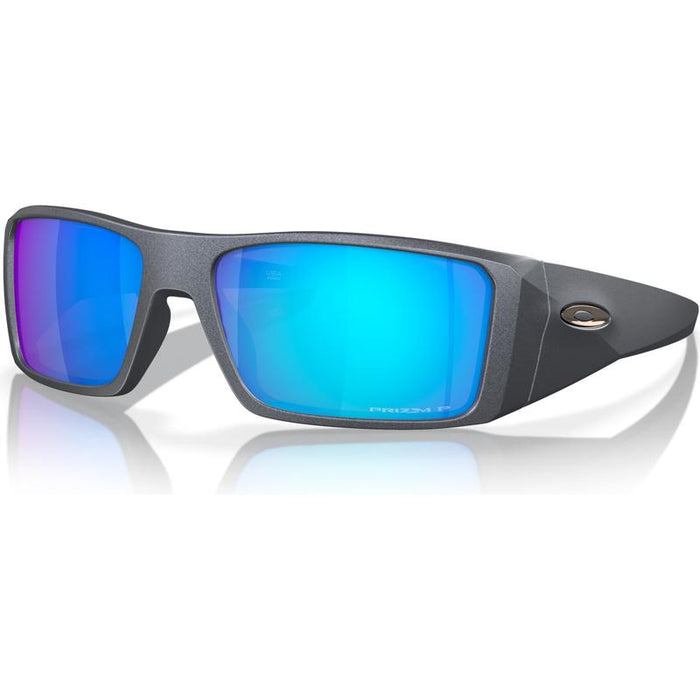 Oakley Heliostat Lifestyle Sunglasses