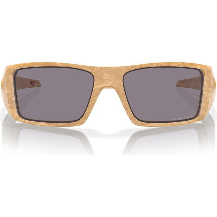 Oakley Heliostat Lifestyle Sunglasses