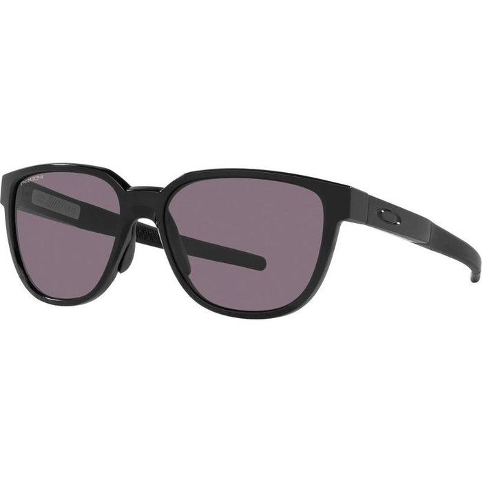 Oakley Actuator SQ Lifestyle Sunglasses