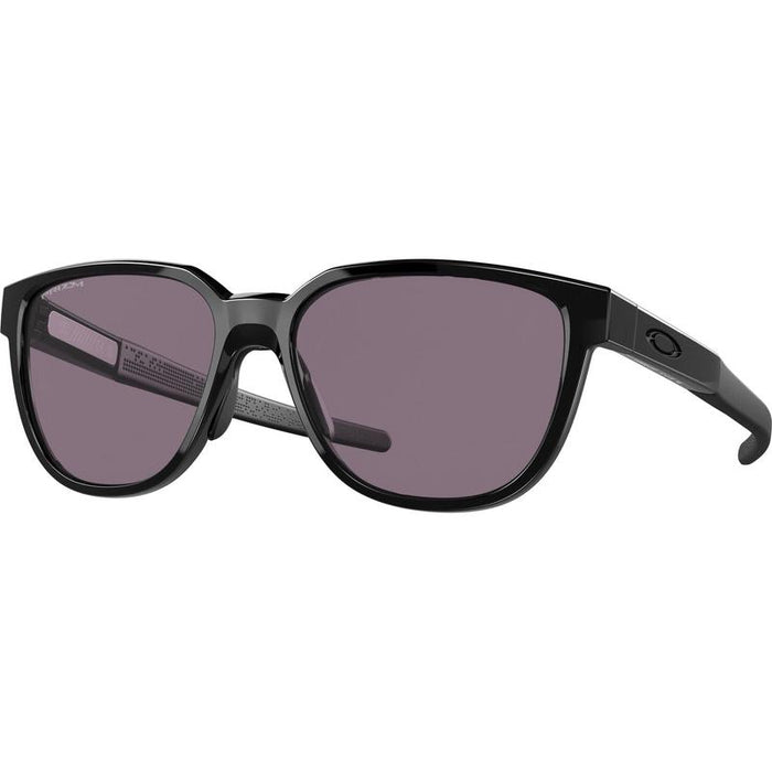 Oakley Actuator SQ Lifestyle Sunglasses
