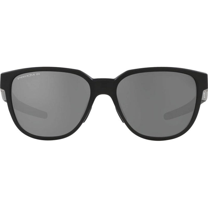 Oakley Actuator SQ Lifestyle Sunglasses