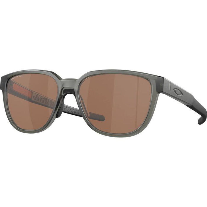 Oakley Actuator SQ Lifestyle Sunglasses