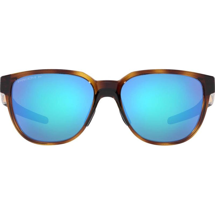 Oakley Actuator SQ Lifestyle Sunglasses