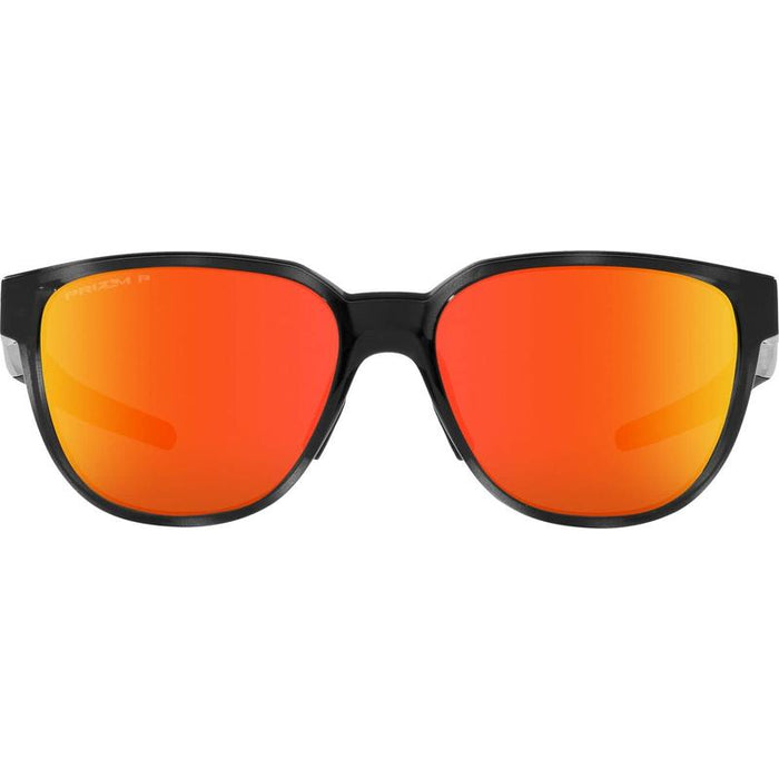 Oakley Actuator SQ Lifestyle Sunglasses