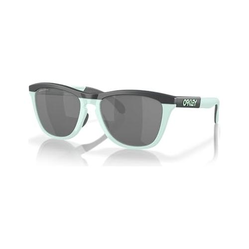 Oakley Frogskins Range Lifestyle Sunglasses