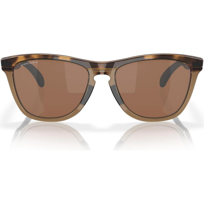 Oakley Frogskins Range Lifestyle Sunglasses