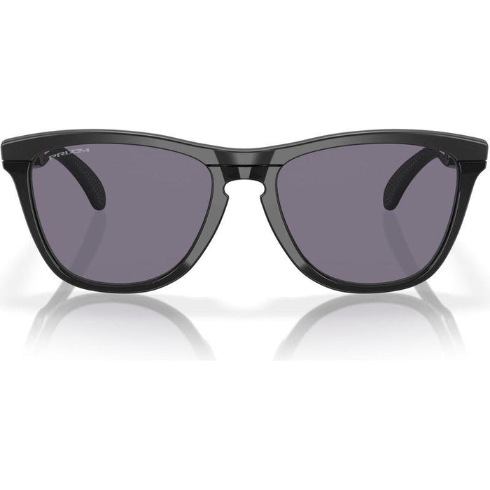 Oakley Frogskins Range Lifestyle Sunglasses