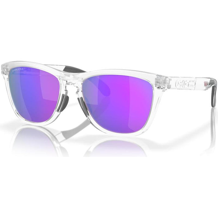 Oakley Frogskins Range Lifestyle Sunglasses