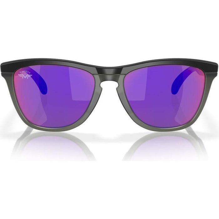 Oakley Frogskins Range Lifestyle Sunglasses