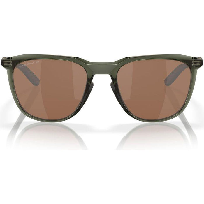 Oakley Thurso Lifestyle Sunglasses