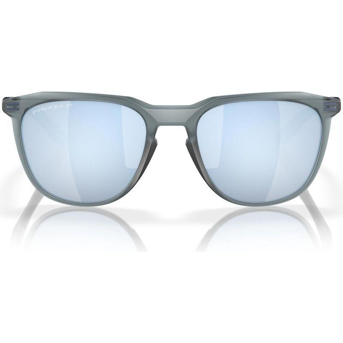 Oakley Thurso Lifestyle Sunglasses