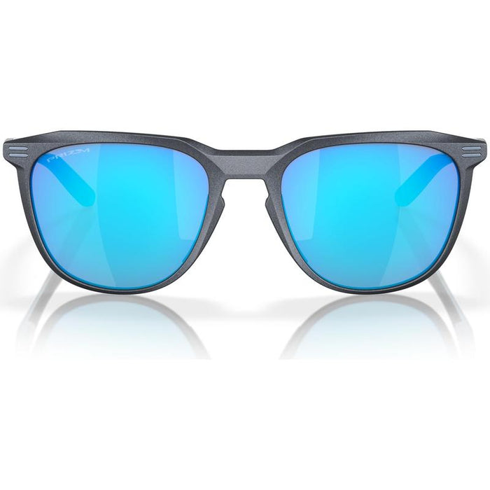 Oakley Thurso Lifestyle Sunglasses