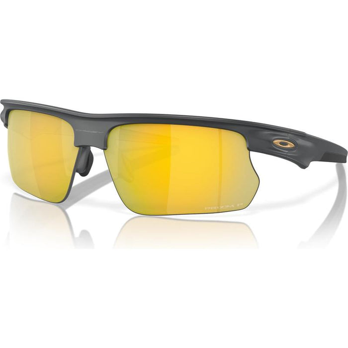 Oakley Bisphaera Bicycle Sunglasses