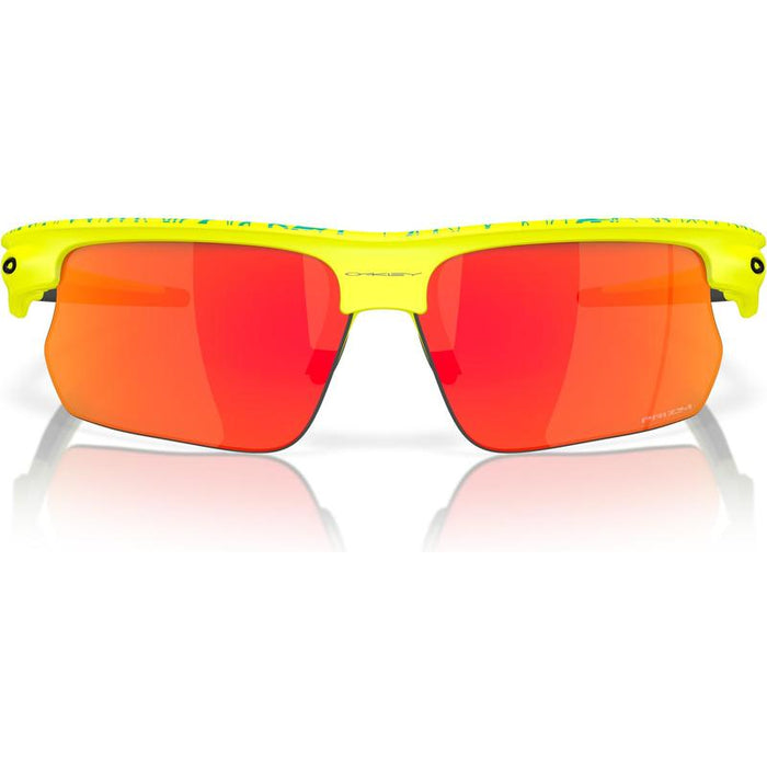 Oakley Bisphaera Bicycle Sunglasses