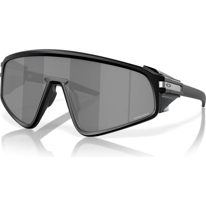 Oakley Latch Panel Bicycle Sunglasses