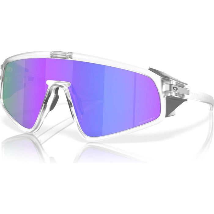 Oakley Latch Panel Bicycle Sunglasses