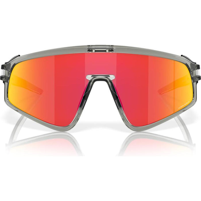 Oakley Latch Panel Bicycle Sunglasses
