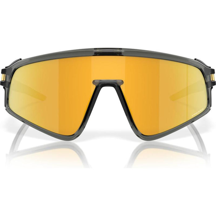 Oakley Latch Panel Bicycle Sunglasses