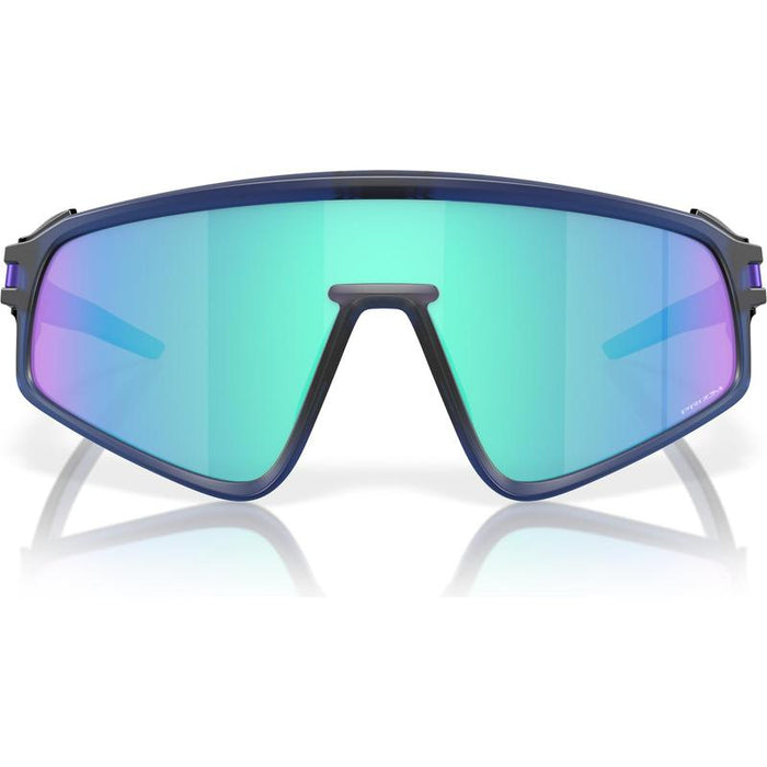 Oakley Latch Panel Bicycle Sunglasses