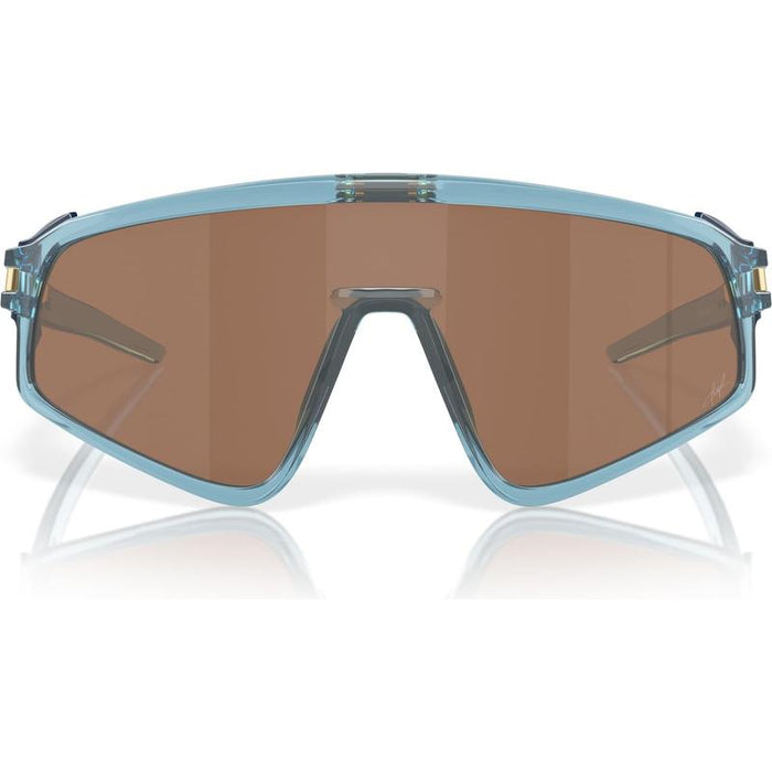 Oakley Latch Panel Bicycle Sunglasses