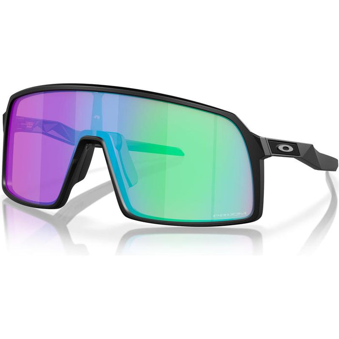 Oakley Sutro (A) Bicycle Sunglasses