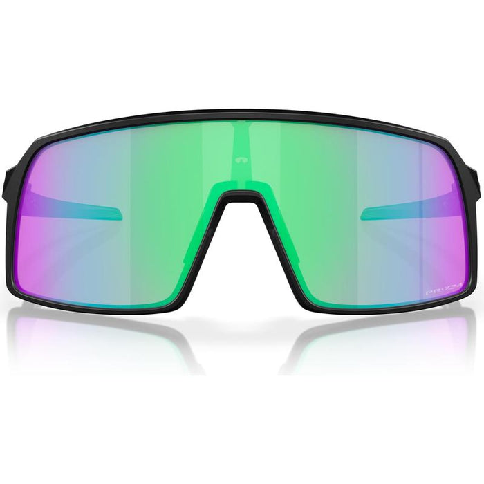 Oakley Sutro (A) Bicycle Sunglasses