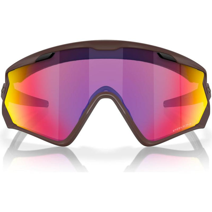 Oakley Windjacket 2.0 Lifestyle Sunglasses