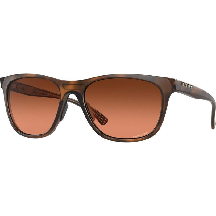 Oakley Women´s Leadline Lifestyle Sunglasses