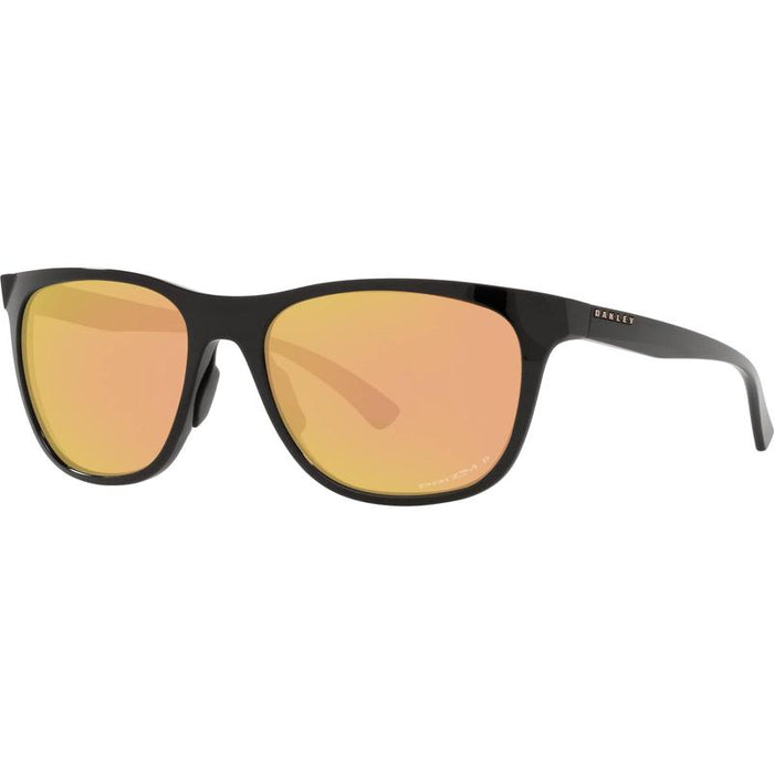 Oakley Women´s Leadline Lifestyle Sunglasses