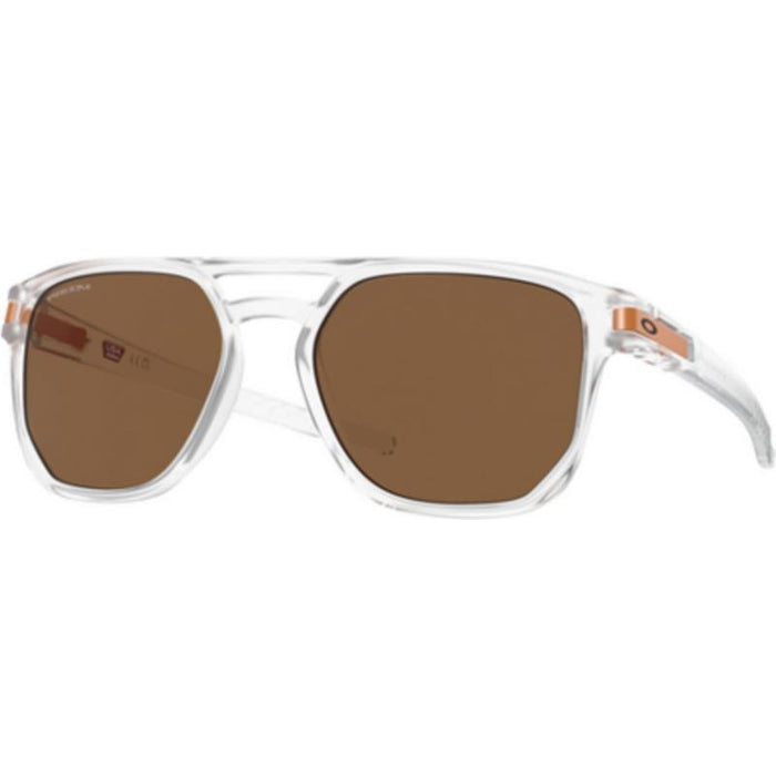 Oakley Latch Beta Lifestyle Sunglasses